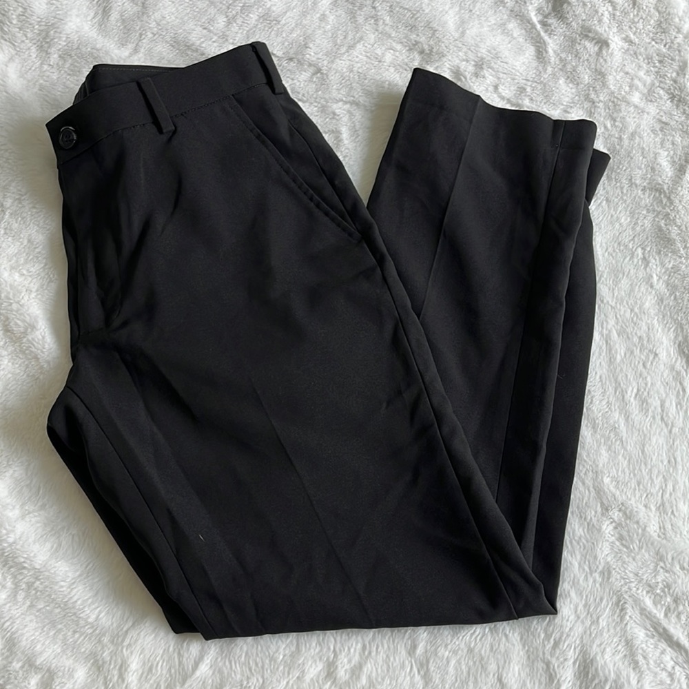 Izod Men's Dress Pant